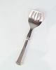 Herring fork - Congo - No. 32 - Silver - Evald Nielsen