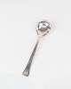 Jam spoon - Congo - No. 32 - Silver - Evald Nielsen
