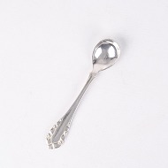 Georg Jensen Lily of the ...