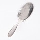 Cake spatula - No. 14 - Silver 830s - Evald Nielsen - Hallmarked